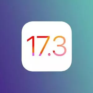 iOS 17.3: Nouvelles Fonctions Sécurité et Loisirs sur iPhone