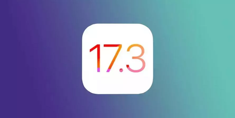 iOS 17.3: Nouvelles Fonctions Sécurité et Loisirs sur iPhone