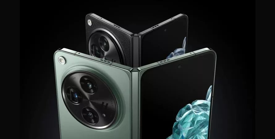 Le Guide Ultime des Téléphones Pliables