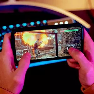 Tout Savoir sur le Taux de Rafraîchissement de 120 Hz