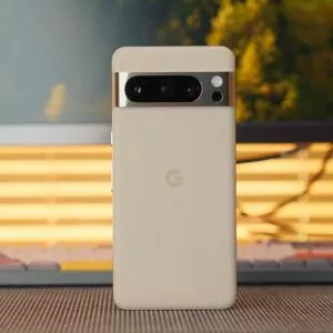 Google va lancer un Pixel 8 couleur menthe