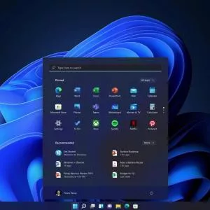 Windows 11 24H2 : L'Ère de l'Intelligence Artificielle et l'Optimisation de la Productivité