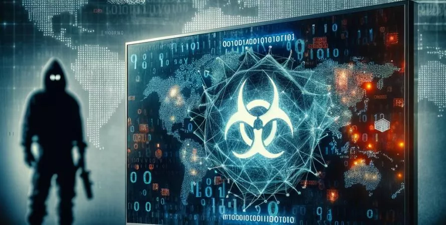 Alerte Malware Bigpanzi sur TV Android : Protégez-vous !