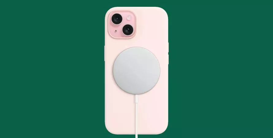 Qi2 : La nouvelle norme de charge sans fil magnétique en 2024