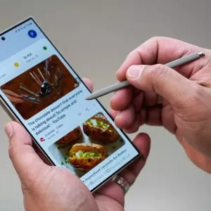Les 9 fonctionnalités d'IA les plus prometteuses du Samsung Galaxy S24