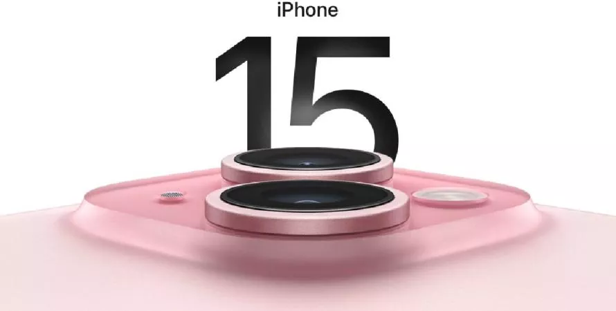 Test complet du nouvel iPhone 15 : Innovation et performance redéfinies