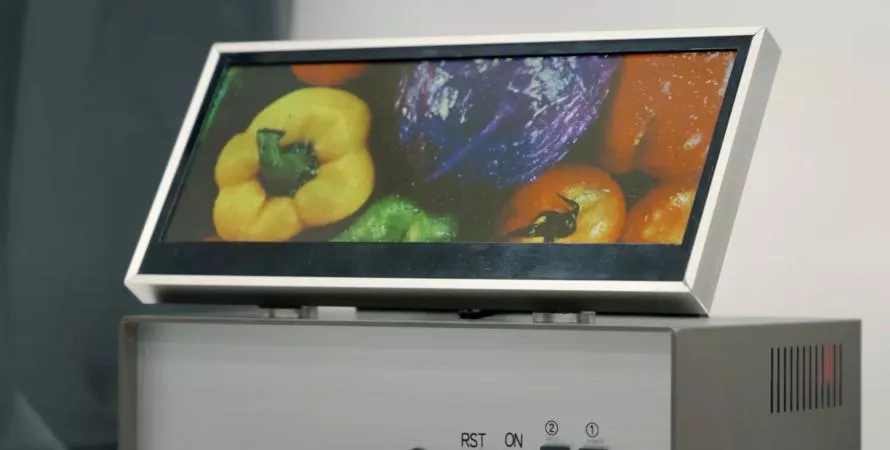 La technologie QDEL : la prochaine révolution pour les écrans TV