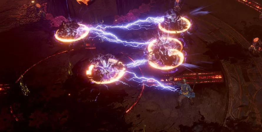 10 astuces essentielles pour bien démarrer dans Last Epoch