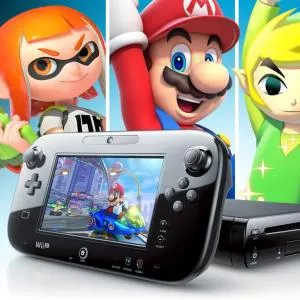 Fin de partie pour la 3DS et la Wii U en Avril 2024