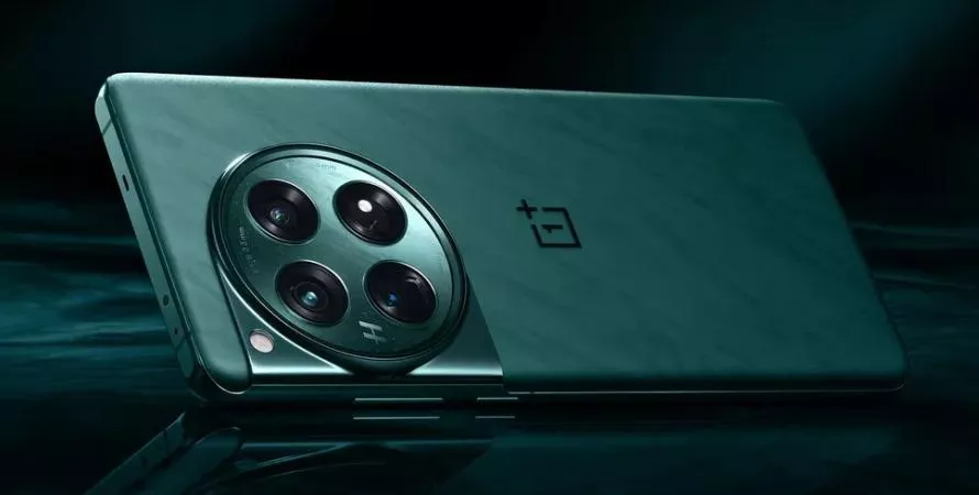 OnePlus 12 : Tout savoir sur la date de sortie, le prix, les caractéristiques et plus