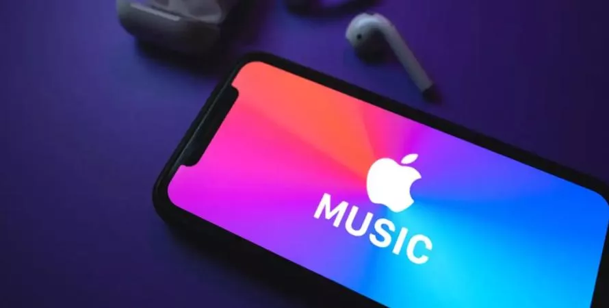 Apple Music ajoute des playlists collaboratives mais reste derrière Spotify