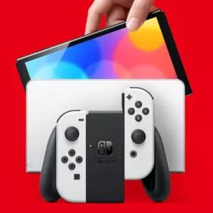 Nintendo Switch 2 : date de sortie, spécifications, design, jeux et prix 