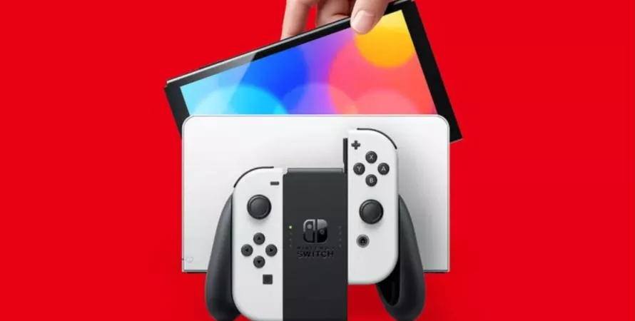 Nintendo Switch 2 : date de sortie, spécifications, design, jeux et prix 