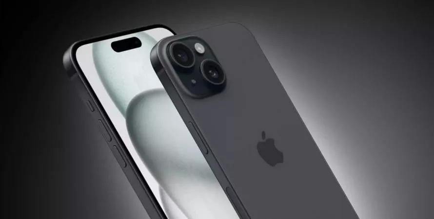 Apple détrône Samsung et devient le roi du marché des smartphones