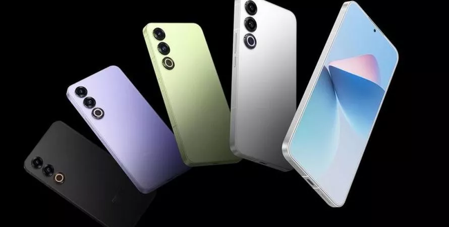 Le Meizu 21 Pro arrive bientôt avec une caméra triple 50 MP !