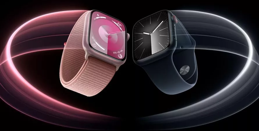  La prochaine Apple Watch pourrait détecter l'hypertension et l'apnée du sommeil