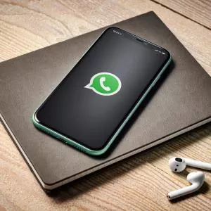Changements chez WhatsApp : fin des sauvegardes gratuites sur Android
