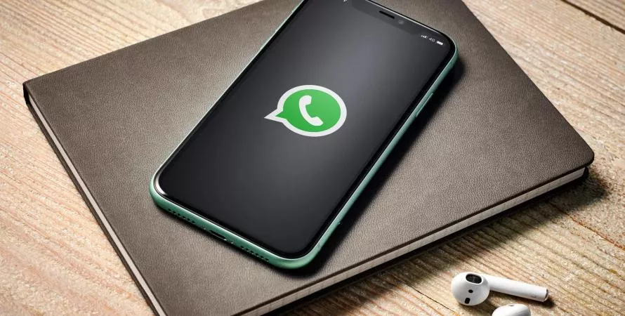 Changements chez WhatsApp : fin des sauvegardes gratuites sur Android