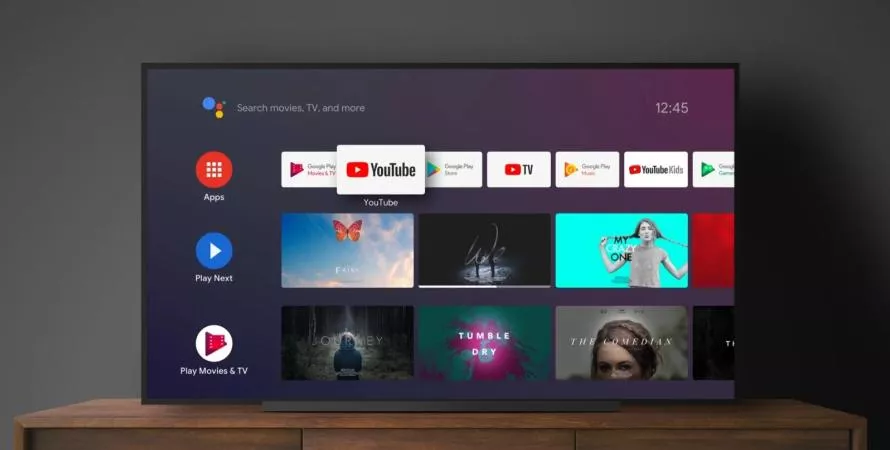 Comment connecter facilement son téléphone Android à sa TV ?