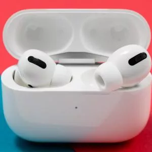 Connectez vos AirPods à votre Mac en un clin d'oeil !