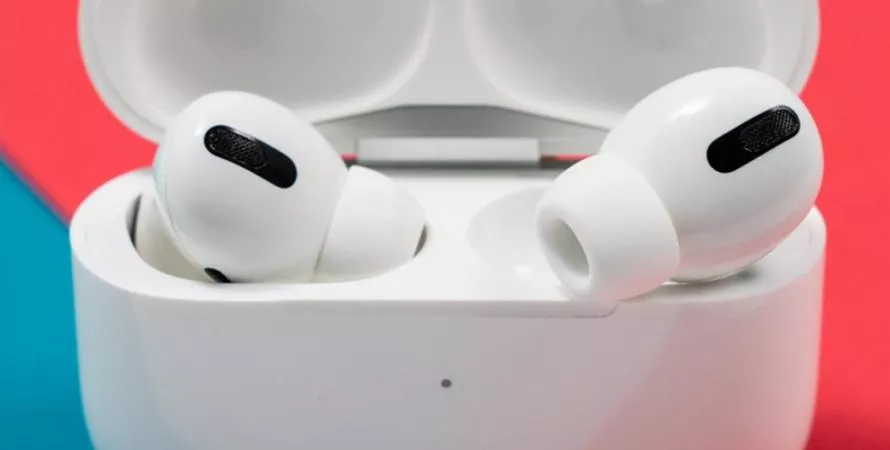Connectez vos AirPods à votre Mac en un clin d'oeil !