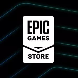 L'Epic Games Store débarque sur iOS en Europe cette année