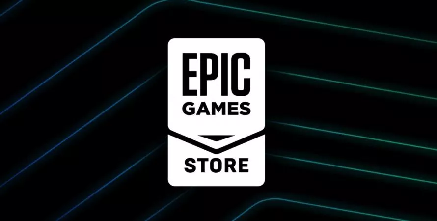 L'Epic Games Store débarque sur iOS en Europe cette année