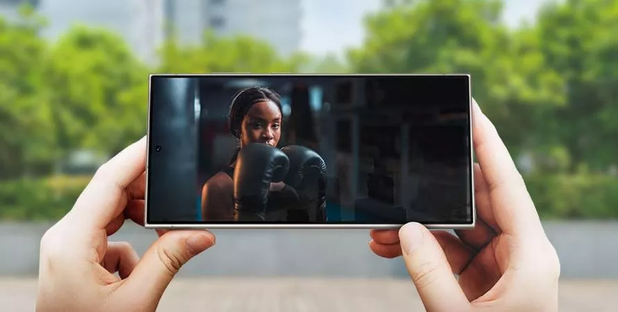 Test Complet du Samsung Galaxy S24 et S24 Ultra