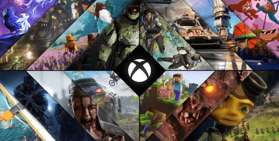 Microsoft secoue le monde du gaming avec des licenciements massifs