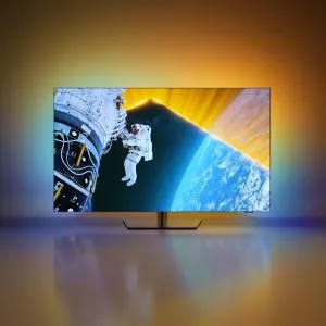 Philips balance tout sur l'OLED avec ses nouvelles TV !