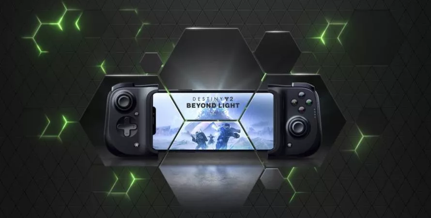 GeForce Now de NVIDIA fait le plein de nouveautés : 1440p sur Android et jeux fraîchement ajoutés !