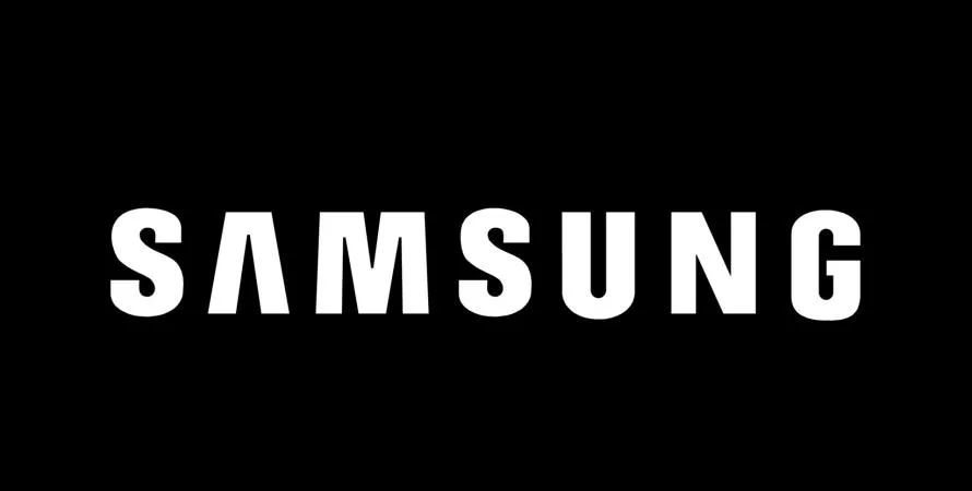 Fuites sur le Samsung Galaxy S25 : Performances et Nouveautés