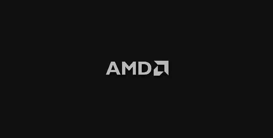 AMD lance une nouvelle technologie pour booster les jeux sur PC : découvrez l'AFMF !
