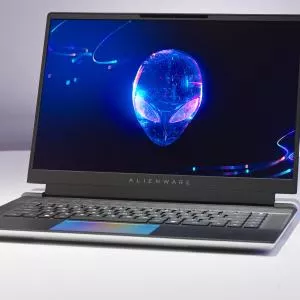 Nouveautés d'Alienware en 2024 : 3 PC Gamer qui envoient du lourd !
