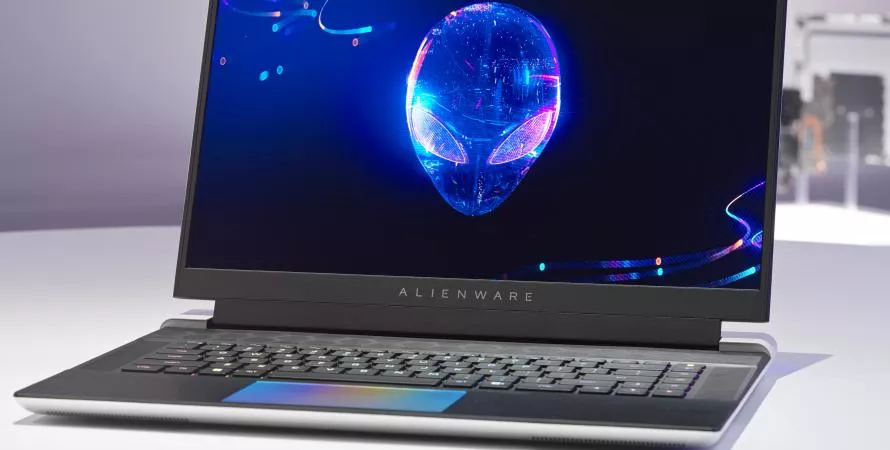 Nouveautés d'Alienware en 2024 : 3 PC Gamer qui envoient du lourd !