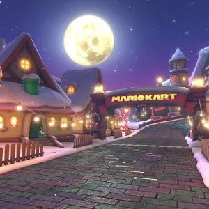 Switch 2 : l'attente fiévreuse des fans pour la nouvelle console de Nintendo !