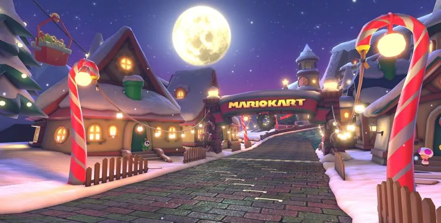Switch 2 : l'attente fiévreuse des fans pour la nouvelle console de Nintendo !