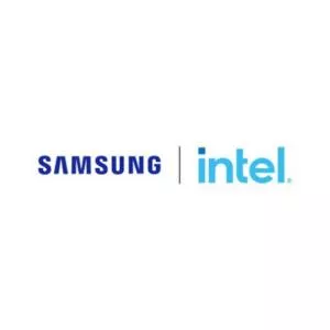 Samsung pourrait alimenter Intel en RAM LPDDR5X 3D pour Lunar Lake