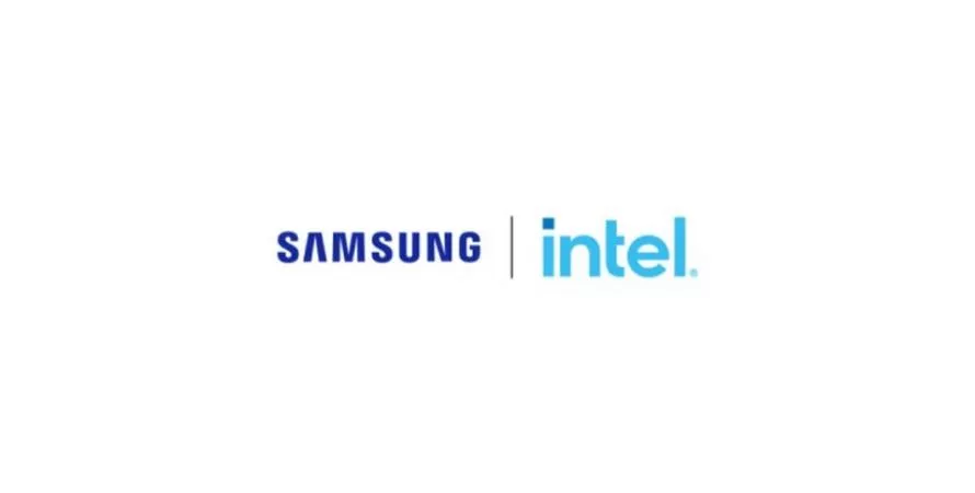 Samsung pourrait alimenter Intel en RAM LPDDR5X 3D pour Lunar Lake