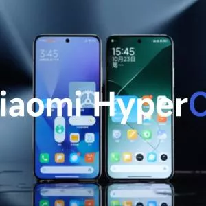 Xiaomi et HyperOS : même manège, nouvelle interface