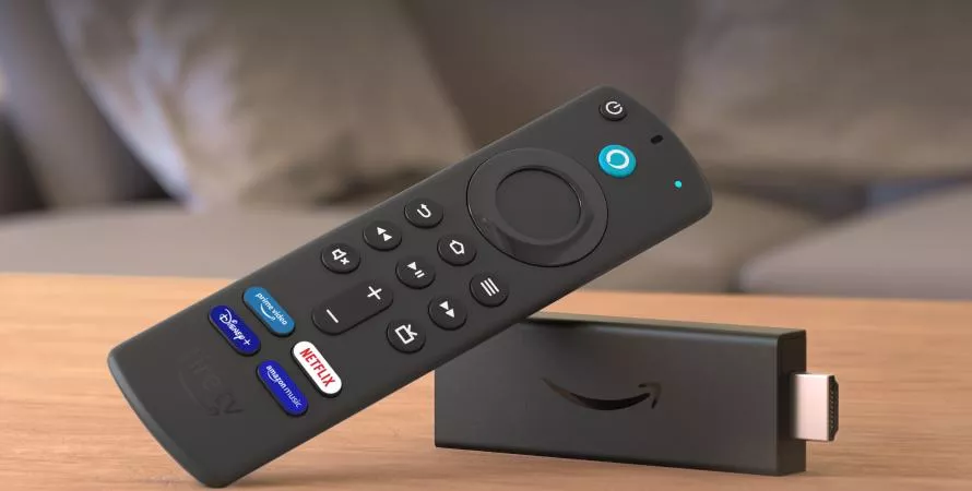 Partager l'écran sur Fire TV : un tuto simple et rapide