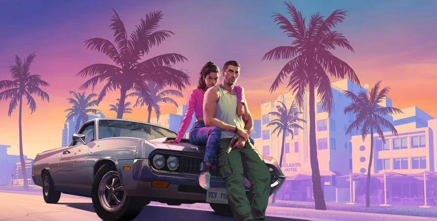 GTA 6: Tout ce que vous devez savoir sur le prochain hit de Rockstar