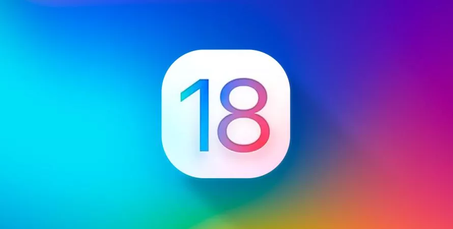 iOS 18, la révolution d'Apple : intelligence artificielle et RCS à l'horizon !