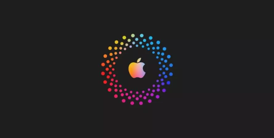 Apple booste Siri avec une IA super avancée : détails croustillants !