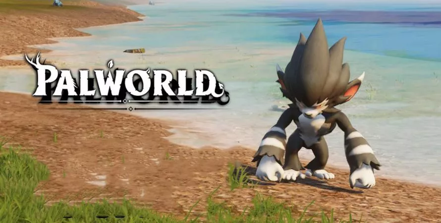 Palworld : entre survie et aventure, le test complet