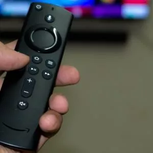 Créez de l'art avec l'intelligence artificielle grâce à Alexa sur votre Fire TV