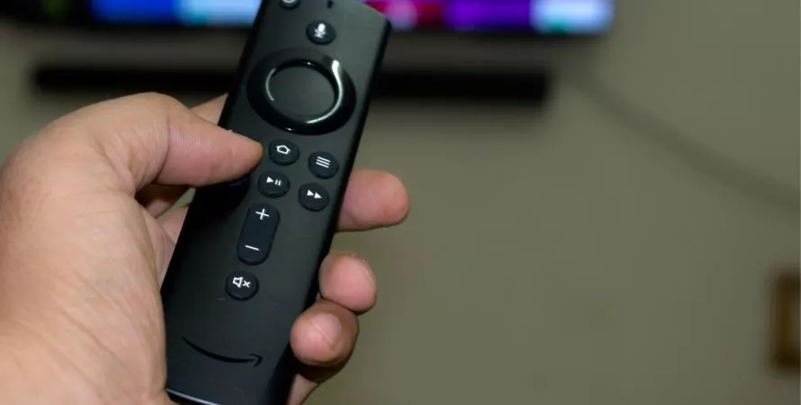 Créez de l'art avec l'intelligence artificielle grâce à Alexa sur votre Fire TV