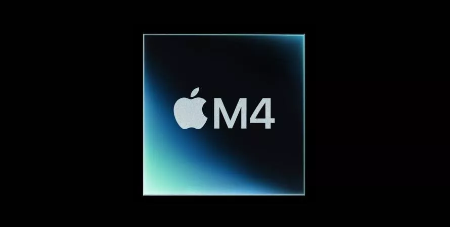 Quand verra-t-on la puce Apple M4 ? Dernières nouvelles et prédictions