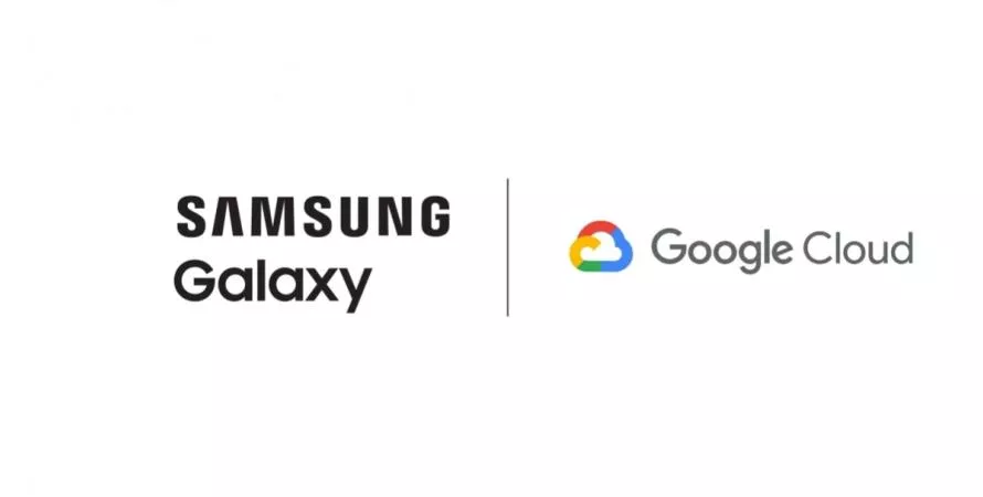Samsung Galaxy IA va être étendue à 100 Millions d'appareils cette année