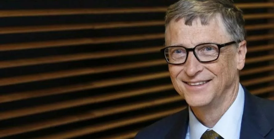 2024 : l'année des prédictions de Bill Gates sur l'IA qui deviennent réalité